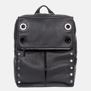 HAMMITT XL Montana Backpack EUC